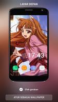 Backgroud Anime स्क्रीनशॉट 2