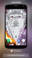 Backgroud Anime स्क्रीनशॉट 1
