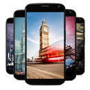 Architecture Wallpapers APK