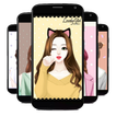 Lovely Girl Cute Wallpapers