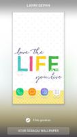 Backgroud Motivation HD screenshot 1