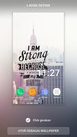 Backgroud Motivation HD screenshot 2