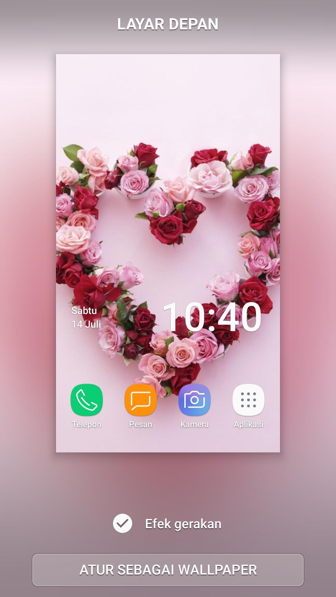 8000+ Wallpaper Bunga Cantik Hd HD Paling Keren 8000+ Wallpaper Bunga Cantik Hd HD Paling Keren