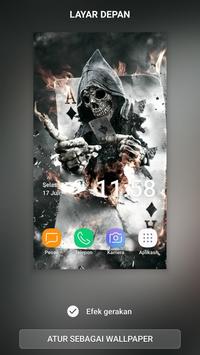 47+ Download Wallpaper Hantu Gerak HD