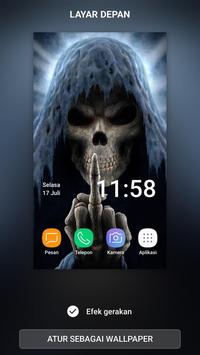 47+ Download Wallpaper Hantu Gerak HD