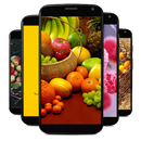 Fruit Premium Wallpaper APK