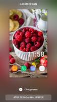 Fruit Premium Wallpaper screenshot 3