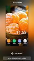 Fruit Premium Wallpaper screenshot 1