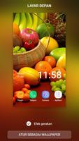 Fruit Premium Wallpaper screenshot 2