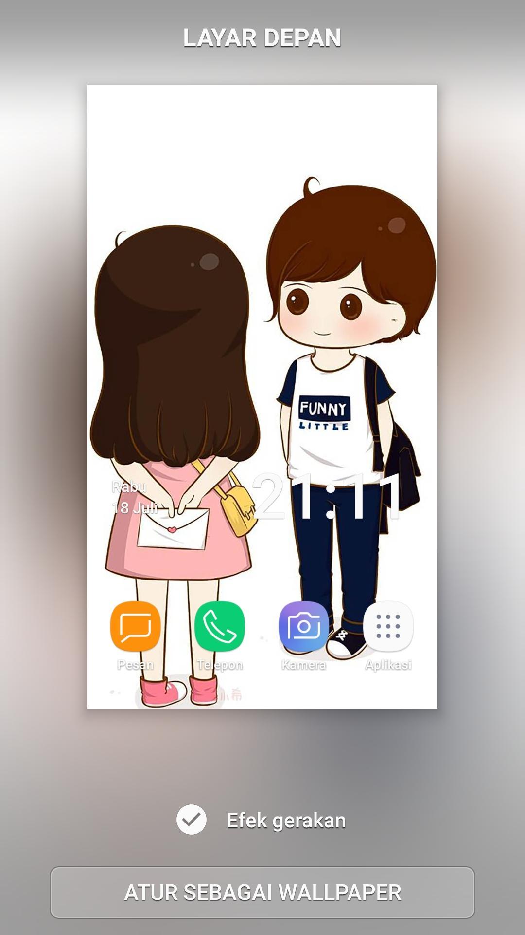 Love Girly Wallpaper For Android Apk Download