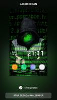 Wallpaper Technology screenshot 3