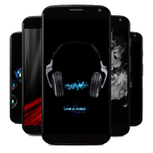 Unduh 7700 Koleksi Background Hitam Ranting Terbaik