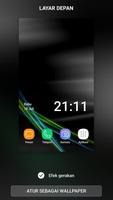 Background Hitam screenshot 3