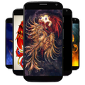 Phoenix HD Wallpapers