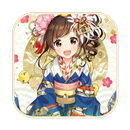 Sakura Cute Wallpaper APK