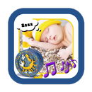 Relaxing Baby Music APK