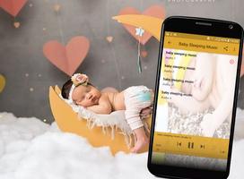 Relaxing Baby Music Screenshot 1