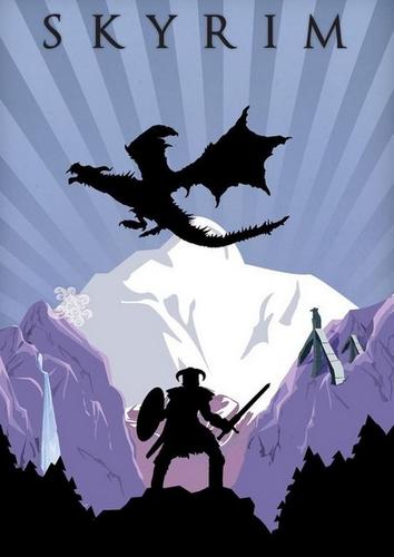 Skyrim Wallpaper Hd For Android Apk Download February 2, 2018 views : skyrim wallpaper hd for android apk