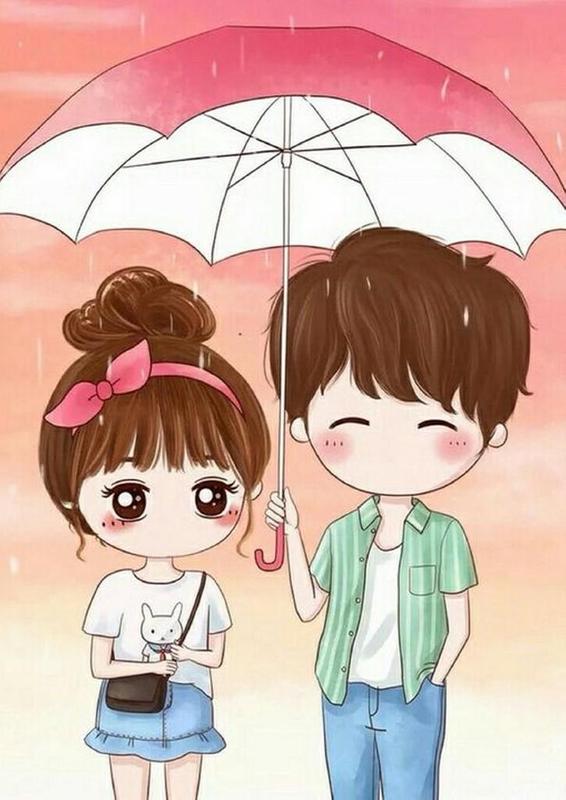 Cute Profile Wallpaper HD for Android - APK Download Collection by shelby michel • last updated 11 weeks ago.