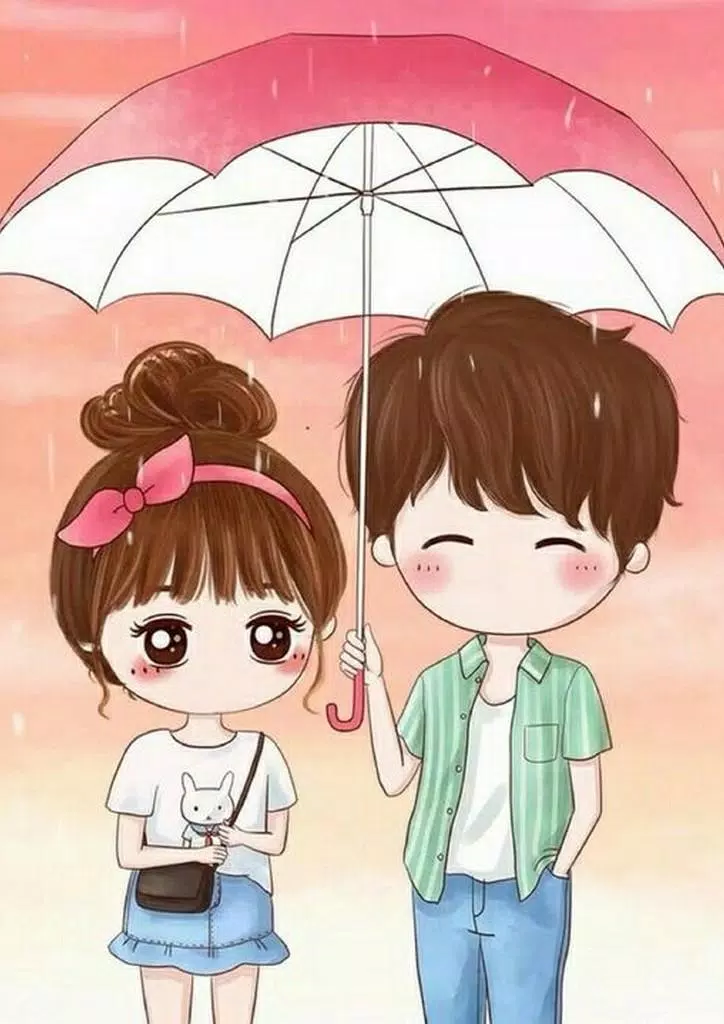 Tải xuống APK Cute Profile Wallpaper HD cho Android Tải xuống APK Cute Profile Wallpaper HD cho Android