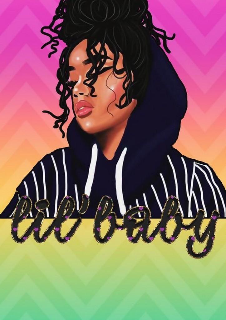 New Trill Wallpaper for Android - APK Download