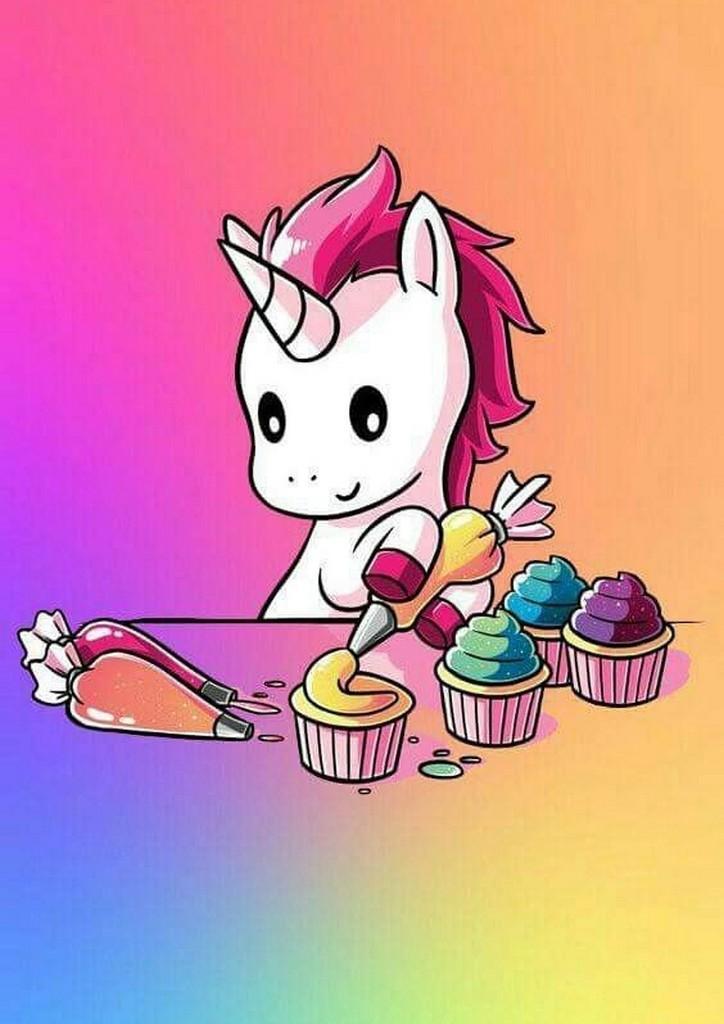 Best Unicorn Wallpapers For Android Apk Download Best Unicorn Wallpapers For Android Apk Download