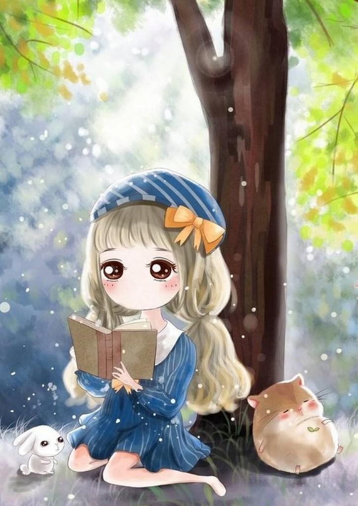400 Gambar Cute Profil Wallpaper Gratis 400 Gambar Cute Profil Wallpaper Gratis