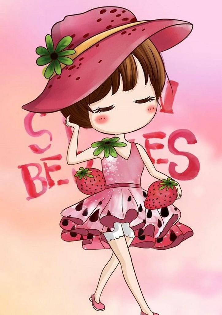 400 Gambar Cute Profil Wallpaper Gratis 400 Gambar Cute Profil Wallpaper Gratis