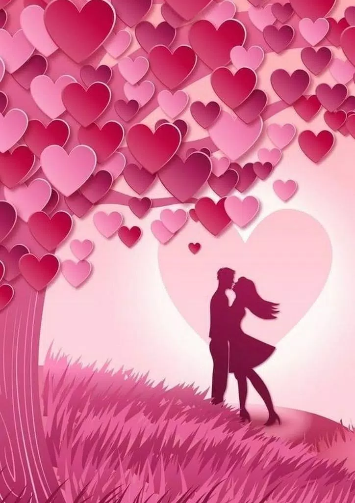 New Pink Love Wallpaper APK for Android Download New Pink Love Wallpaper APK for Android Download