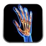 Rheumatology Secrets أيقونة