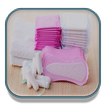 Feminine Hygiene