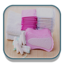 Feminine Hygiene APK