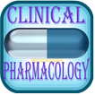 Clinical Pharmacology