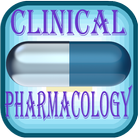 Clinical Pharmacology icône