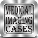 Clinical Radiology APK