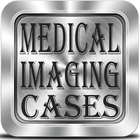 Clinical Radiology icône