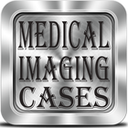 آیکون‌ Clinical Radiology