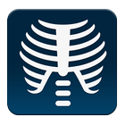 Chest Radiology আইকন