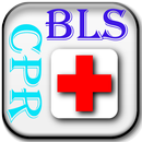 Basic Life Support APK