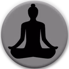 Meditation Guide APK Herunterladen