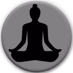 Meditation Guide APK download