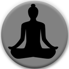 Meditation Guide icône