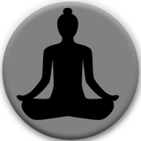 Meditation Guide ícone
