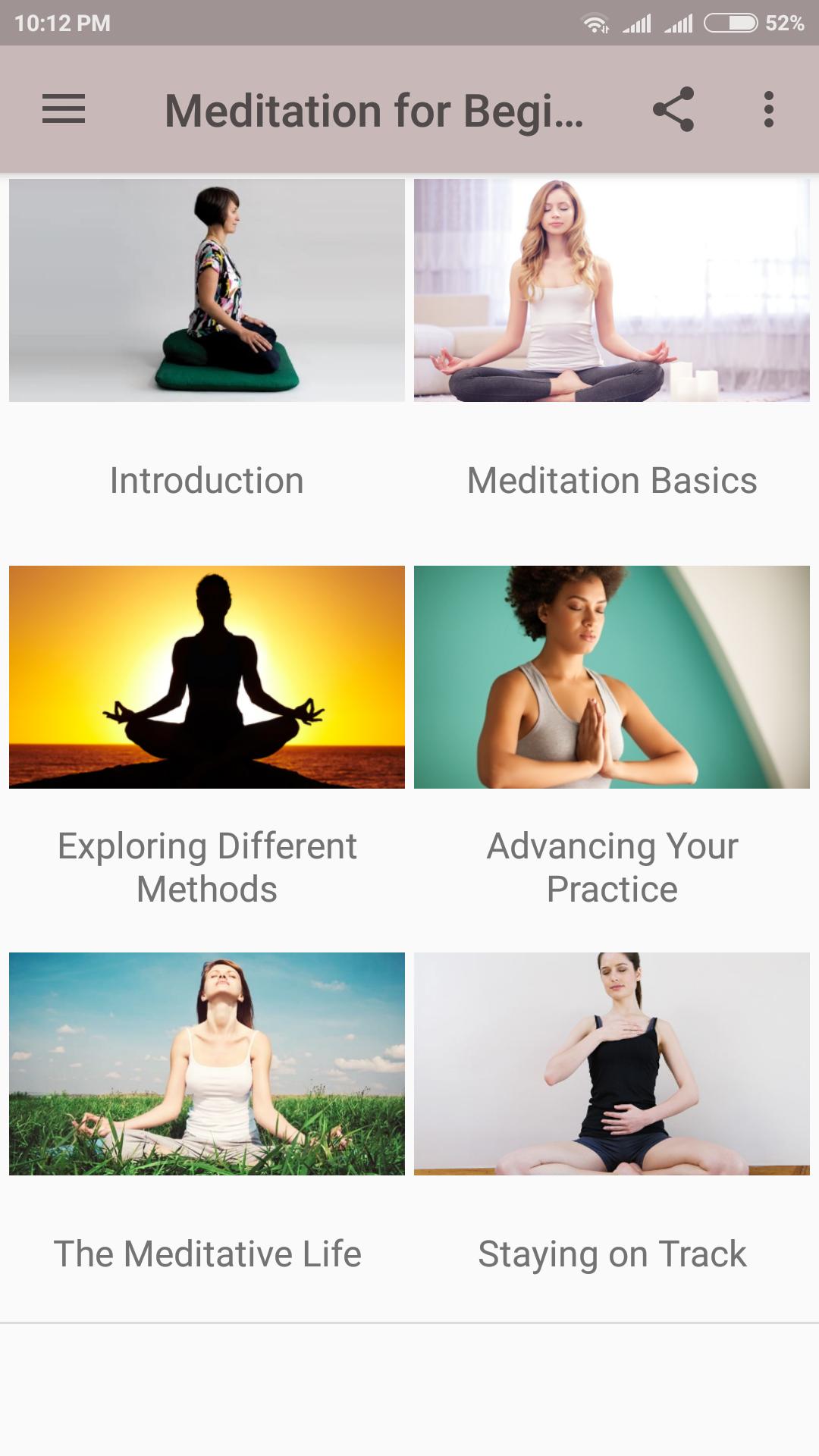 Бесплатные приложения для медитации. Приложение для медитации. Приложение медитация оранжевое. Guided Meditation.