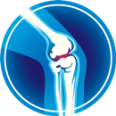 Rheumatology Basics APK