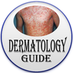 Dermatology Guide