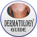 Dermatology Guide APK