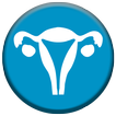 Obstetrics & Gynecology OCCE