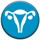 Obstetrics & Gynecology OCCE APK