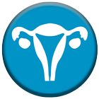 Obstetrics & Gynecology OCCE icône